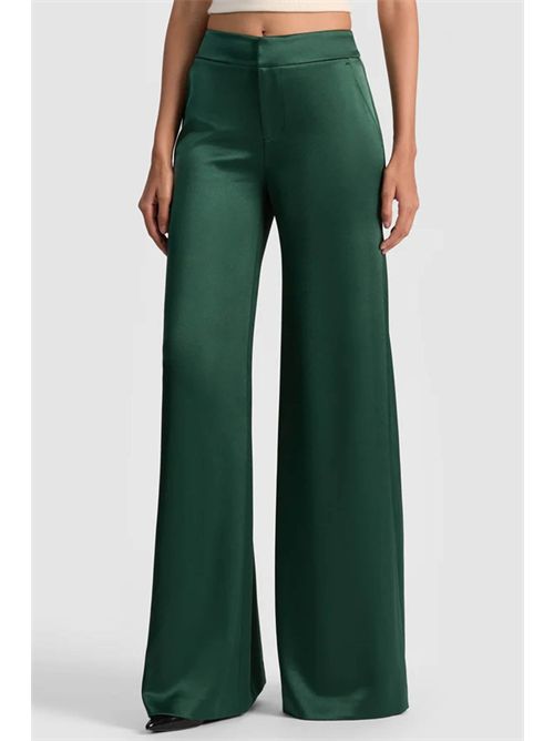 Pantaloni Nessi ALICE & OLIVIA | CC509205115B345
